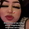 michelle ramon  🦋🍃 - @evelynramon1998 - TikTok