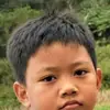 Ramon Evelyn - @ramon.evelyn - TikTok
