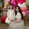 Ramonaevelyn - @ramonaevelyn - TikTok