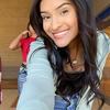 444 - @evelynrangel444 - TikTok
