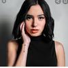 EVELIYN - @edits.evelyn_rangel - TikTok