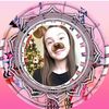 Evelyn Rangel 2💕 - @evelyn_rangeel3 - TikTok