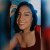 Evelyn Rangel - @evelyn.yr09 - TikTok
