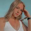Evelyn Rangel - @evelyn_rangeel2 - TikTok