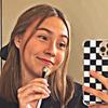 Evelyn Rangel ✨ - @evelyn._.rangeel - TikTok