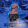 Evelyn Rangel🛐 - @evexarturo_ - TikTok