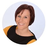 🎤 Keynote Speakerin -  Nachhaltigkeit 🌍 - @evelyn__rath - Instagram