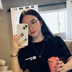 Evellyn Rath - Facebook