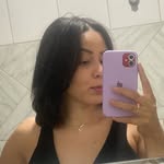 Évelyn Athayde - @evelyn.r.athayde - Instagram