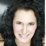 Evelyn Rath - Facebook