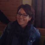 Evelyn Rath - Facebook
