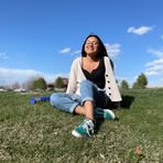 Evelyn Rath - Facebook
