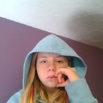 Evelyn rathe - @ratheevelyn - Instagram