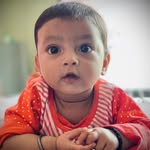 Evelyn Rathore - @evelyn_kaur_rathore - Instagram
