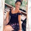 Evelyne Rathqueber - @evelynerathqueber - TikTok