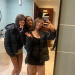 evelynrath - @evelyn_rose185 - Instagram