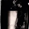 evelynrathbone - @evelynrathbone - TikTok