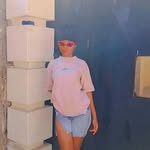evelynRathipe - @evelynrathipe - Instagram