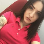 evelynrathur - @evelynrathur - Instagram