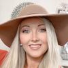 Evelyn Evelyn - @evebydesigns1 - TikTok