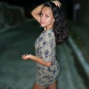 Evelyn Rayne - @evelynrayne0 - TikTok