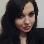 Evelyn Ricketts - Facebook