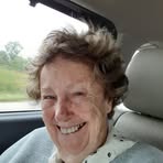 Evelyn Ricketts - Facebook