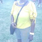 Evelyn Ricketts - Facebook