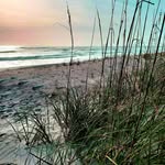 Evelyn ricketts - @evern50 - Instagram