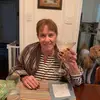 Evelyn Rockett - @evelyn.rockett - TikTok
