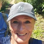 Evelyn Schnetzer Ricketts - Facebook