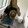 evelynricketts02 - @evienuggets - TikTok