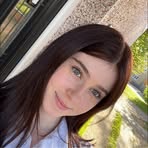 Evie Ricketts - Facebook