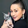 Evalyn   Rickman - @evalynrickman - TikTok