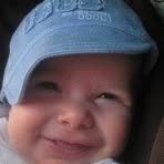 Evelyn Rickman - Facebook