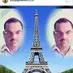 evelynrickman9 - @evelynrickman9 - TikTok