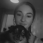 Evie Rickman - Facebook