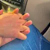 rafiq darbi - @evelyn.ryckman - TikTok
