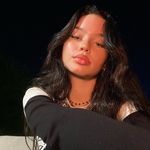 ✮ єᴠє ✮ - @_.evelyn_riddle_ - Instagram