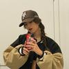 𝙀𝙑𝙀𝙇𝙔𝙉 🤍 - @evelyn.riddlee - TikTok
