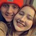 Evalyn Riddle - Facebook