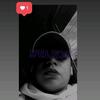 Evelin Riddle - @evelynriddle_ - TikTok