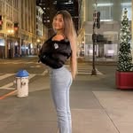 @evelyn.riddle12 - Instagram
