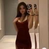 evelyn__riddle - @evelyn__riddle - TikTok