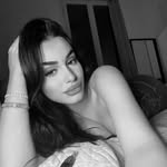 𝐄𝐯𝐞𝐥𝐲𝐧 - @evelyn__riddle_ - Instagram