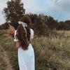 💃🏽Evelyn🧚🏼‍♀️ - @evelyn_riddle - TikTok