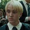 evelyn_riddle3 - @evelyn_riddle3 - TikTok