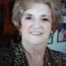 Evelyn Riddle - Facebook