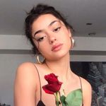 𝔈𝔳𝔢𝔩𝔶𝔫 ℜ𝔦𝔡𝔡𝔩𝔢 - @evelynn.riddlee - Instagram