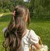 Evelyn Riddle - Facebook